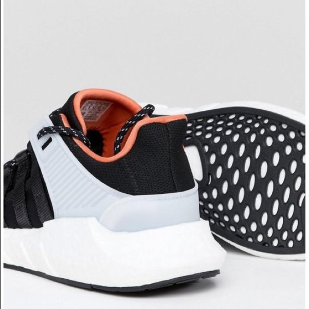 Adidas Originals Eqt Support - image 6